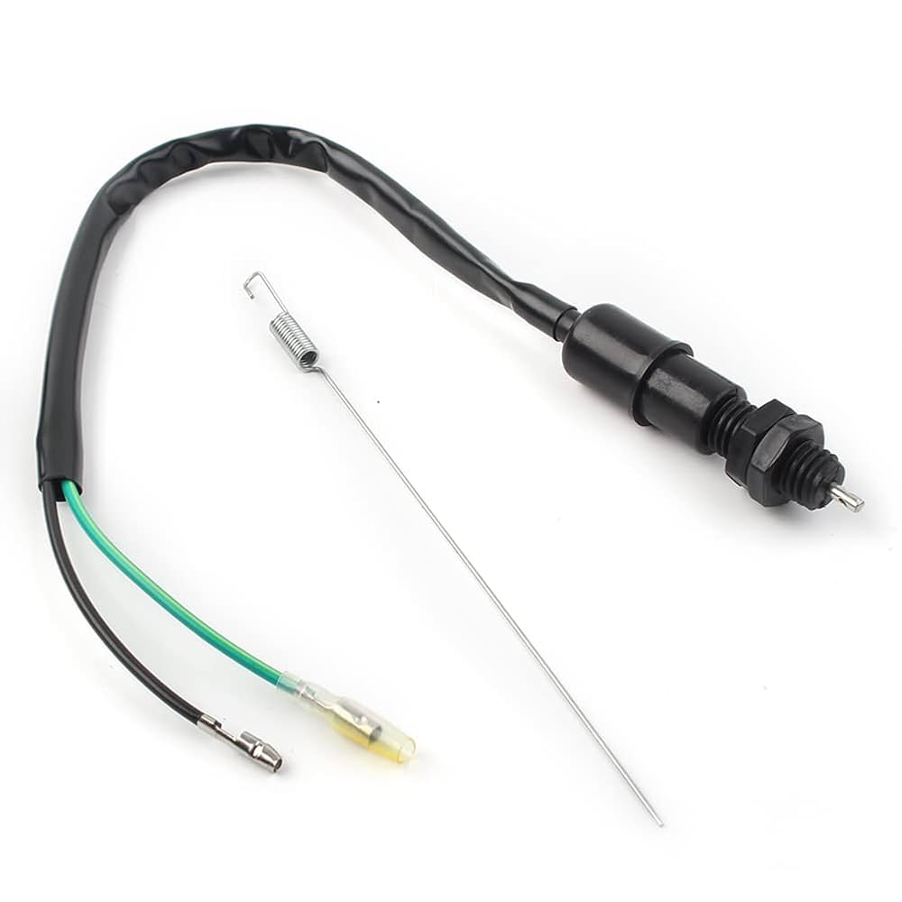 スイッチング・パワーサプライ　KE750 DC12V 63A スイッチング・パワーサプライ KE750 DC12V 63A スイッチング